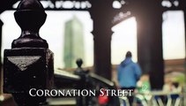 Coronation Street 11th November 2020 Part2