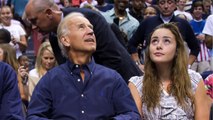 Naomi: la nieta ‘influencer’ de Joe Biden que conquista las redes sociales