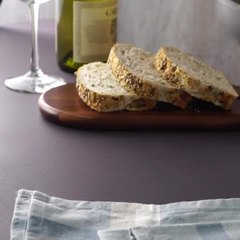 Delicioso Puré de Papa sin Lácteos