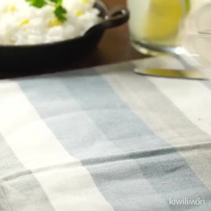 Stuffed Nopale Chicken