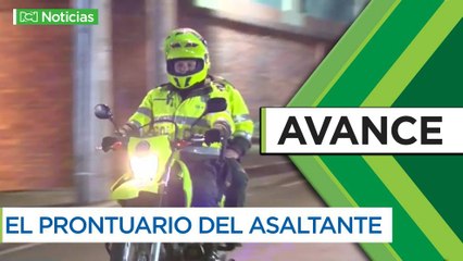 Avance 4:30  p.m. - Noviembre 11 de 2020