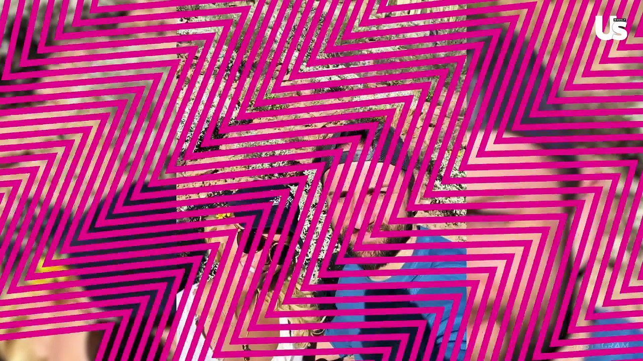 Kristin Chenoweth Says She ‘Cried’ Thinking Her Boyfriend Would Break Up With Her During The Pandemic