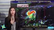 Press Briefing: Typhoon Ulysses (Vamco) 5am update | Thursday, November 12