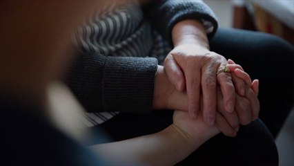 Are Your Hands Aging You? Here's How to Keep Them Looking Young