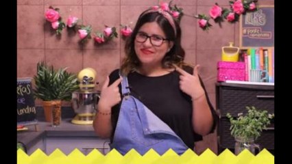 Galletas de almendra con hierbas finas