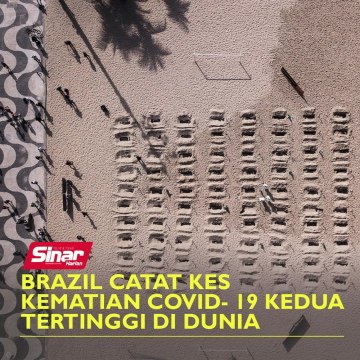 Garis panduan pembukaan semula sekolah