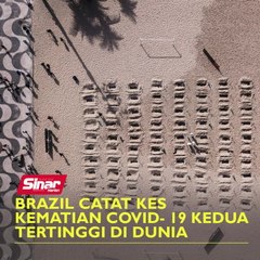 Garis panduan pembukaan semula sekolah