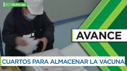 Avance 5:30 p.m. - noviembre 11 de 2020