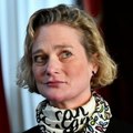 Delphine sah puteri Belgium selepas 7 tahun tuntut hak