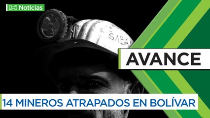 Avance 3:30 p.m. - noviembre 11 de 2020