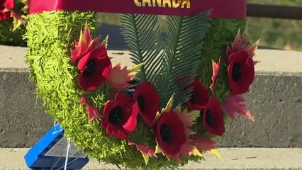 11 nov-topo du midi, jour du souvenir