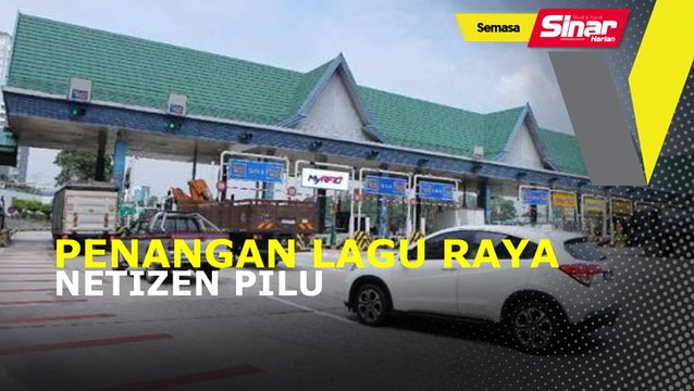 Dendang Perantau jadi bualan