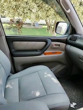 Waseem Badami Iqrar Ul Hassan Poetry