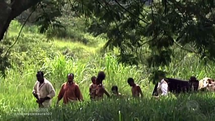 A Escrava Isaura - Capitulo 107 (03.03.20)