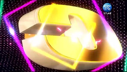 Le sacaron todo su dinero de la cuenta: Ana Paula Roldán fue víctima de robo en Guatemala