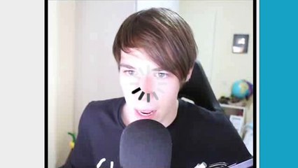 PATADITAS Vol. 6 Forlagor03 NO sabe la tabla de tipos en Pokemon