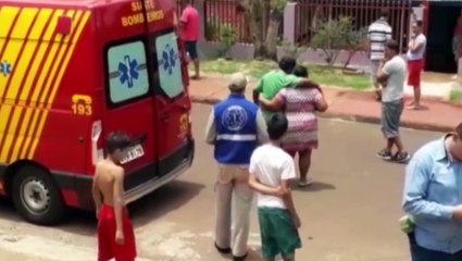 Assassino de Ordélia Teodoro é condenado a 16 anos de prisão