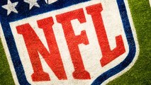 NFL to Reward Teams for Developing Minority Coaches and GMs