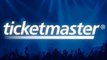 Ticketmaster to Reportedly Require Negative COVID-19 Tests or Vaccinations for Concerts