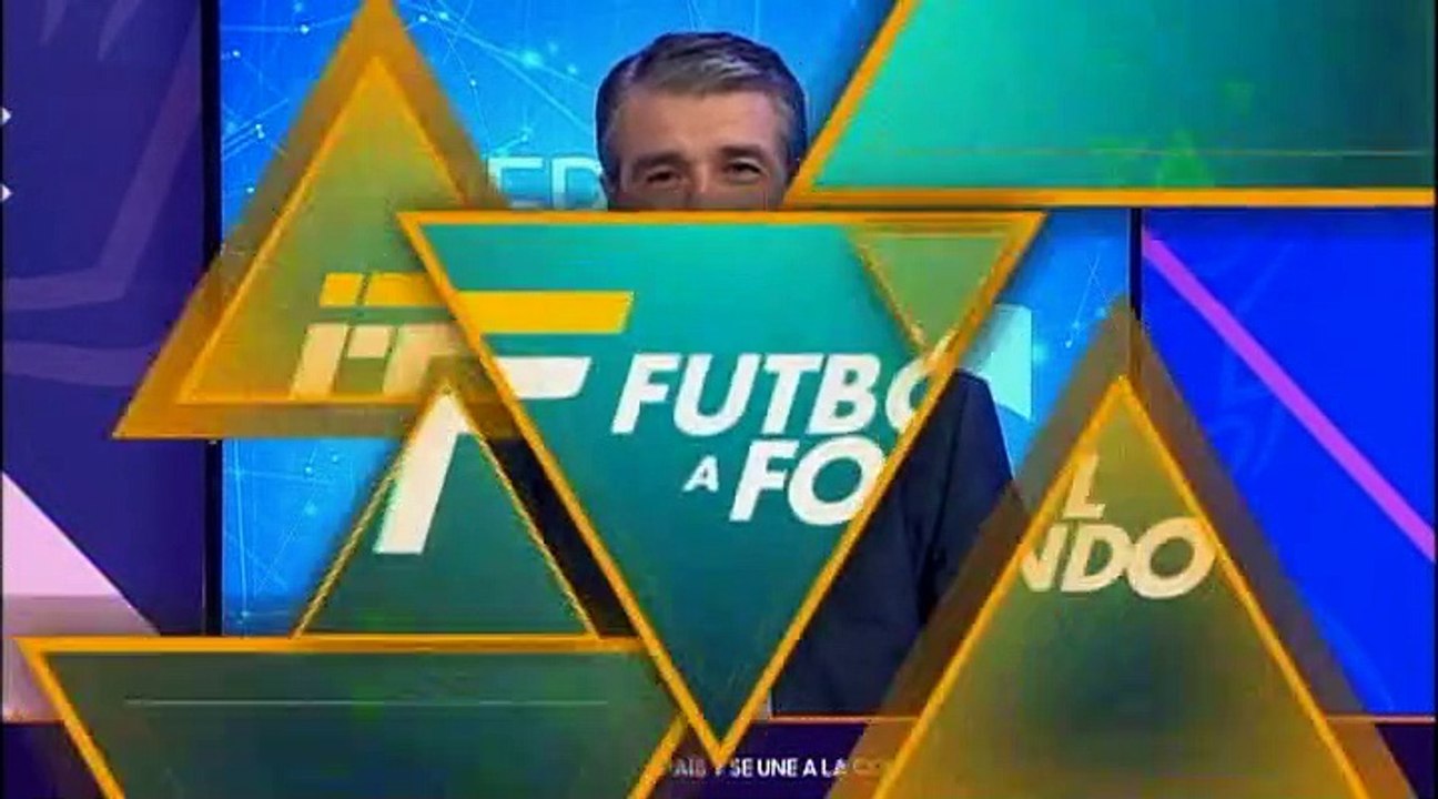 Rely Maradiaga nos presenta un episodio entre Honduras y Guatemala en el 2011 que vale la pena recordar