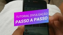 Aula 3 - Bônus Divulgação
