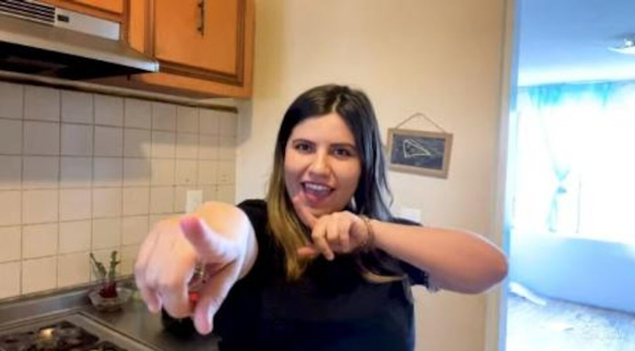 ¿Cómo hacer SÁNDWICHES con ingredientes que ya...