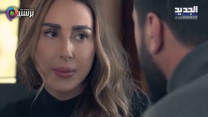 مسلسل هند خانم الحلقة 15 الخامسة عشر