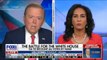 Washington Post & radical Dems on Oversight Committee lie about Postal Worker Richard Hopkins who said he is not taking back his statements despite claims of . Harmeet Dhillon, RNC Committewoman on recounting votes by hand in GA on Lou Dobbs Tonight