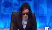 Episode 67 - 8 Out Of 10 Cats Does Countdown with Miles Jupp, Lee Mack And Catherine Tate, John Cooper Clarke 01_10_2016