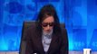 Episode 67 - 8 Out Of 10 Cats Does Countdown with Miles Jupp, Lee Mack And Catherine Tate, John Cooper Clarke 01_10_2016