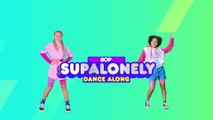 KIDZ BOP Kids - Supalonely (Dance Along)