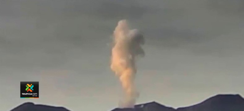 tn7-Intensas-lluvias-podrían-aumentar-la-actividad-de-los-volcanes-111120