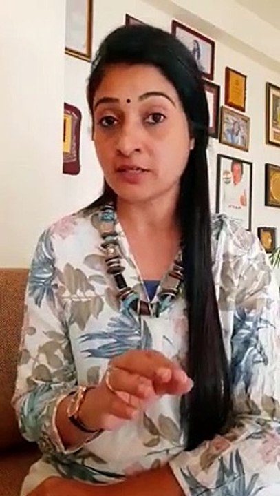 Deduction in army pension scheme