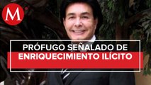 Corte niega a ex director de operaciones de CFE último recurso contra sentencia de cárcel