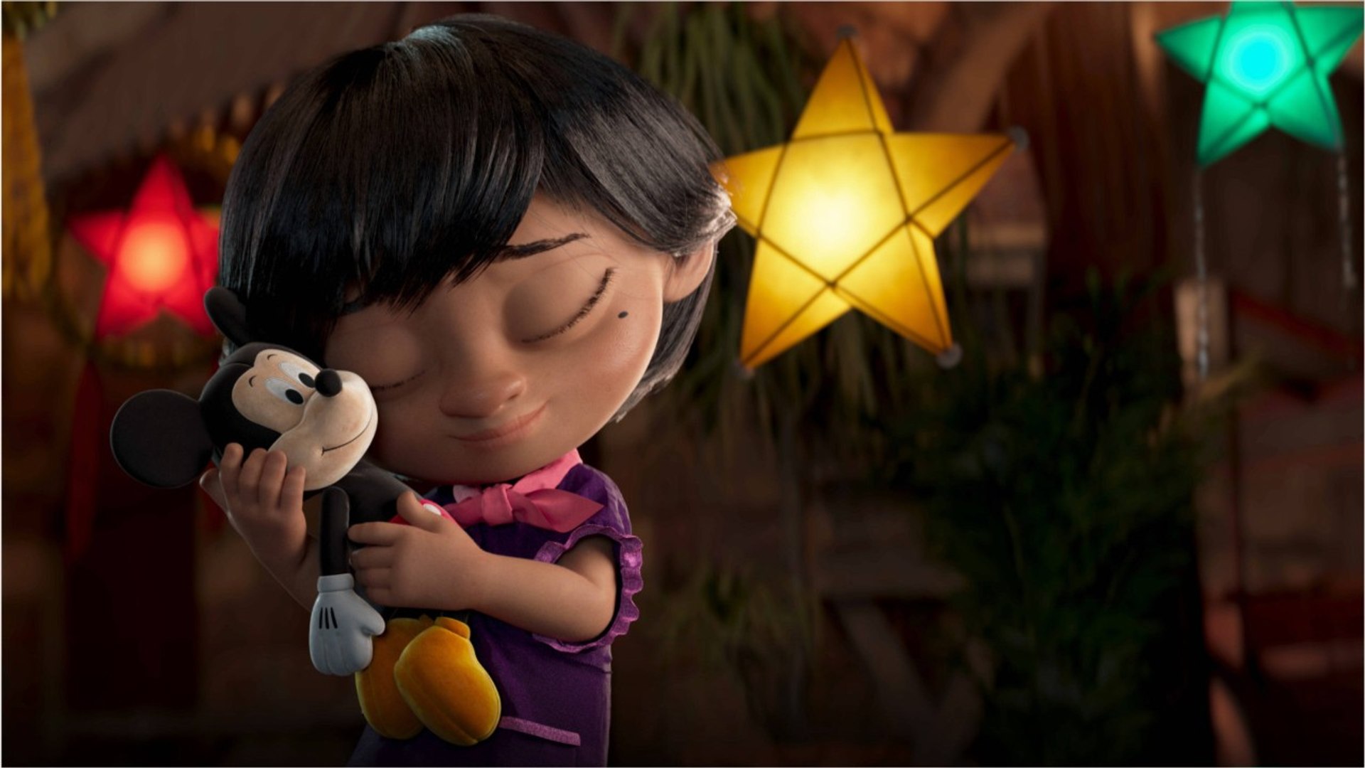 ⁣Disney Plus Offers Gift Subscriptions For New Subscribers