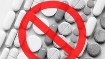 Non-Emergency 311 Calls Can Accurately Predict Opioid Overdose Hotspots