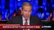 Watch The 11th Hour With Brian Williams Highlights