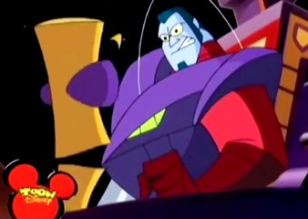 Buzz Lightyear-of-Star Command - Downloaded - An Part 005/An Part 006