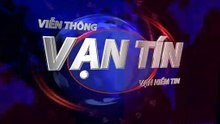 Hình Ảnh Camera Quan Sát Đêm Ngày Do Vạn Tín Lắp Đặt