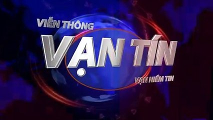 Hình Ảnh Camera Quan Sát Đêm Ngày Do Vạn Tín Lắp Đặt