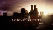 Coronation Street 11th November 2020 Part1 —