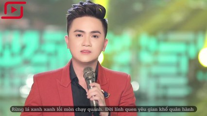 Rừng Lá Thấp | Khưu Huy Vũ, Phạm Minh Huy