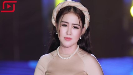 Quán Nửa Khuya | Ý Linh