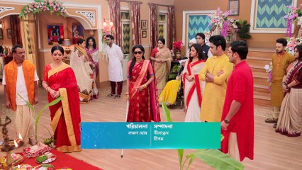 Saanjher Baati  10th November  Ep. 413 - Charu Performs Her Duty