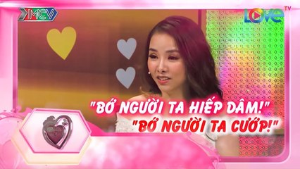 Đại gia chịu chi bỏ hẳn 1 TỶ CHỤP HÌNH CƯỚI với vợ trẻ, xông đùng vào phòng khi em chưa 18 
