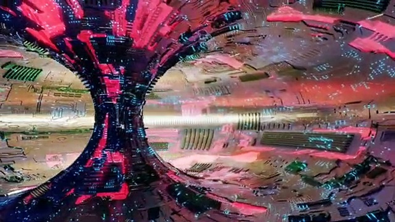 Santo Eres Tu (Juan Carlos Alvarado) Alabanza cristiana