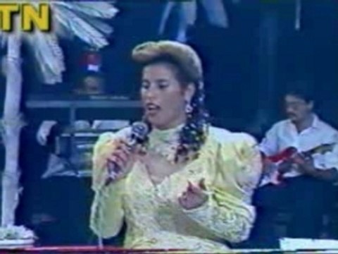 NAJAT AATABOU 13-TAOUNATE NOSTALGIE69