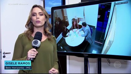 Jornal da Record 07/03/2020 SABADO #2-2