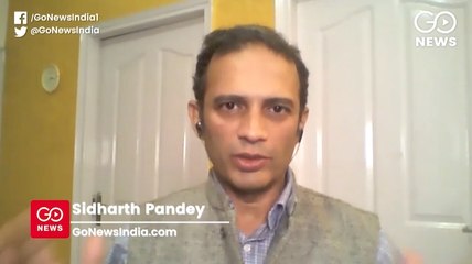 सूचना एवं प्रसारण मंत्रालय के दायरे में आएंगे ऑनलाइन न्‍यूज पोर्टल और ओटीटी प्लेटफॉर्म