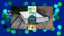 Full E-book  Anxious for Nothing: Finding Calm in a Chaotic World  Best Sellers Rank : #4
